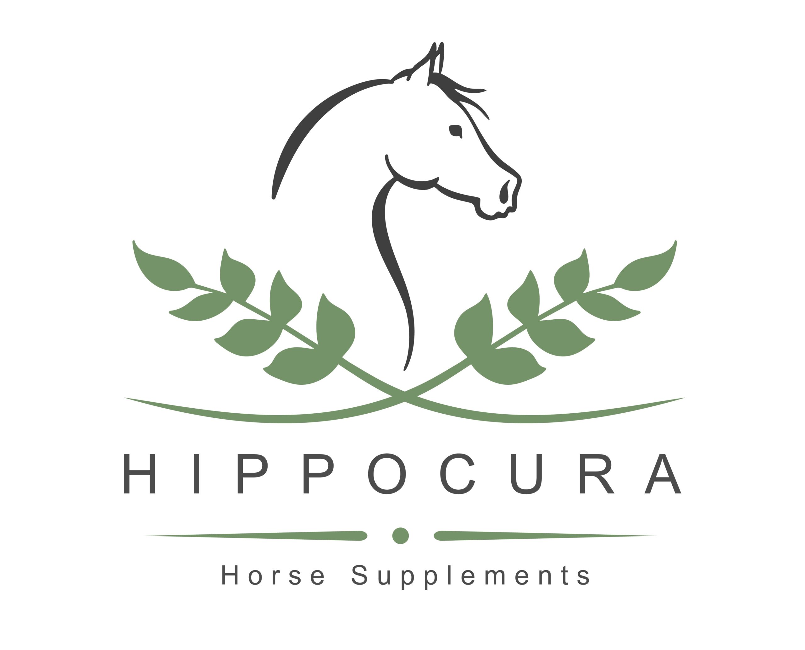 HippoCura Horse Supplements