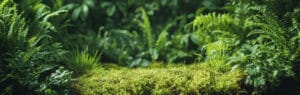 100% Natuurlijke supplementen voor paarden